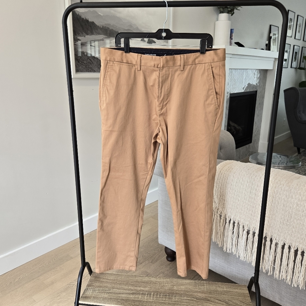 Daneil Hechter Pant 34x30